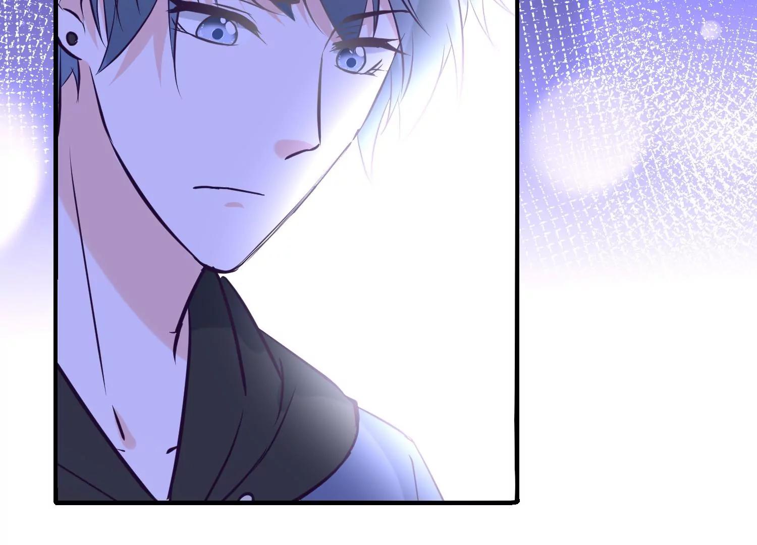 第41话 自毁前程82