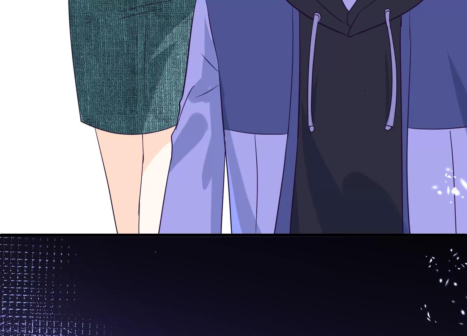 第41话 自毁前程86