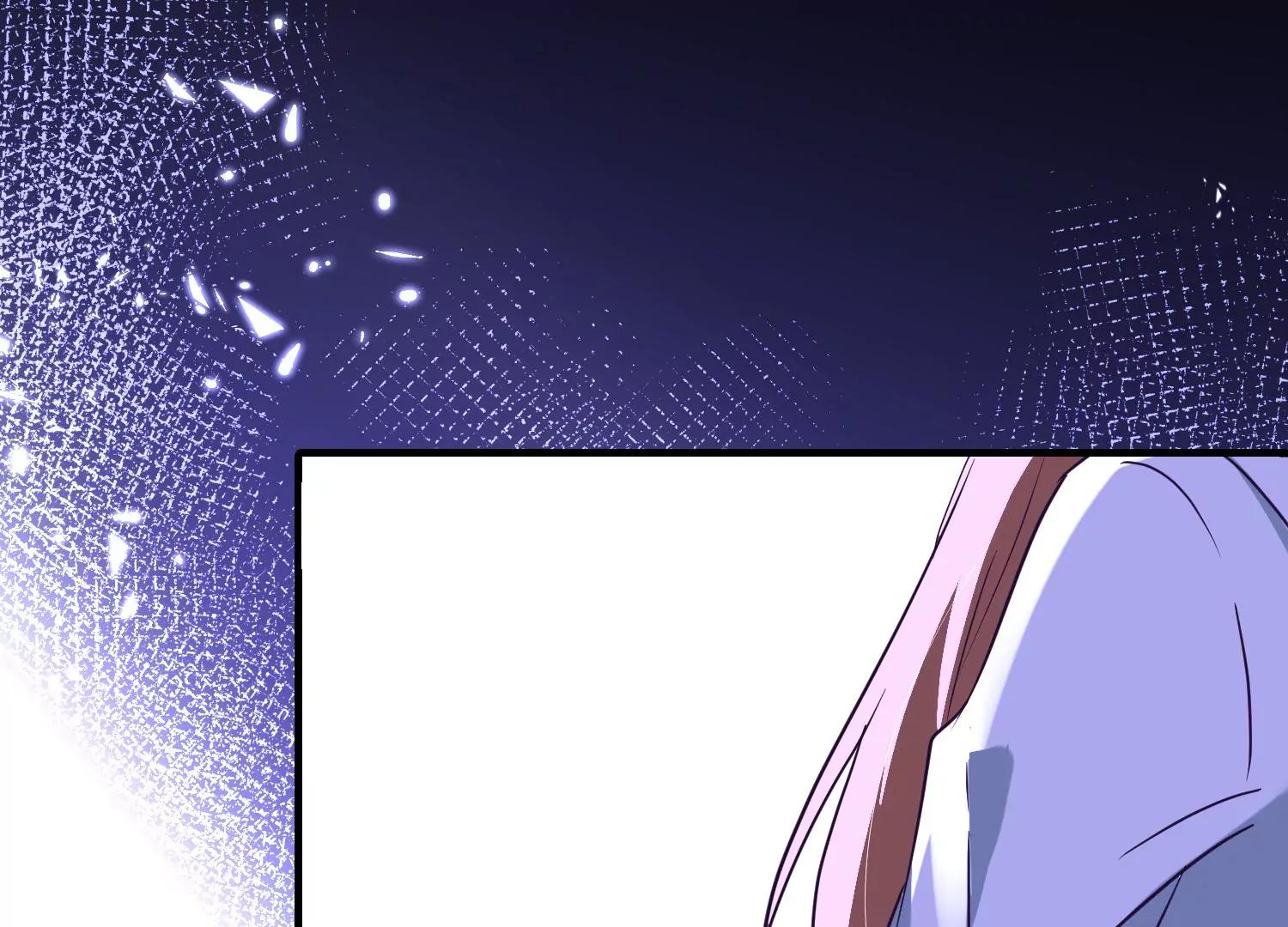第41话 自毁前程87