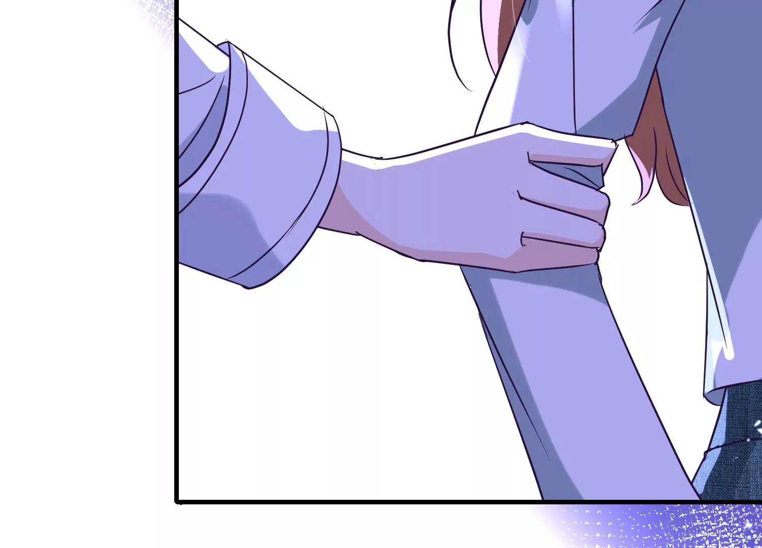 第41话 自毁前程88