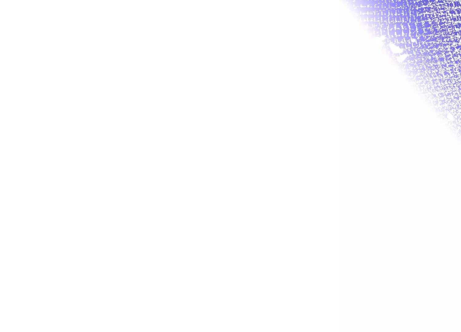 第41话 自毁前程89