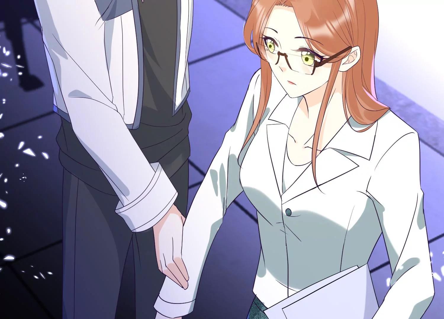 第41话 自毁前程93