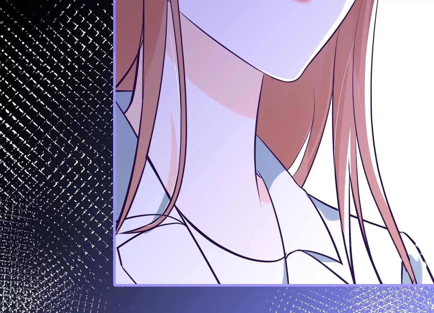 第41话 自毁前程96