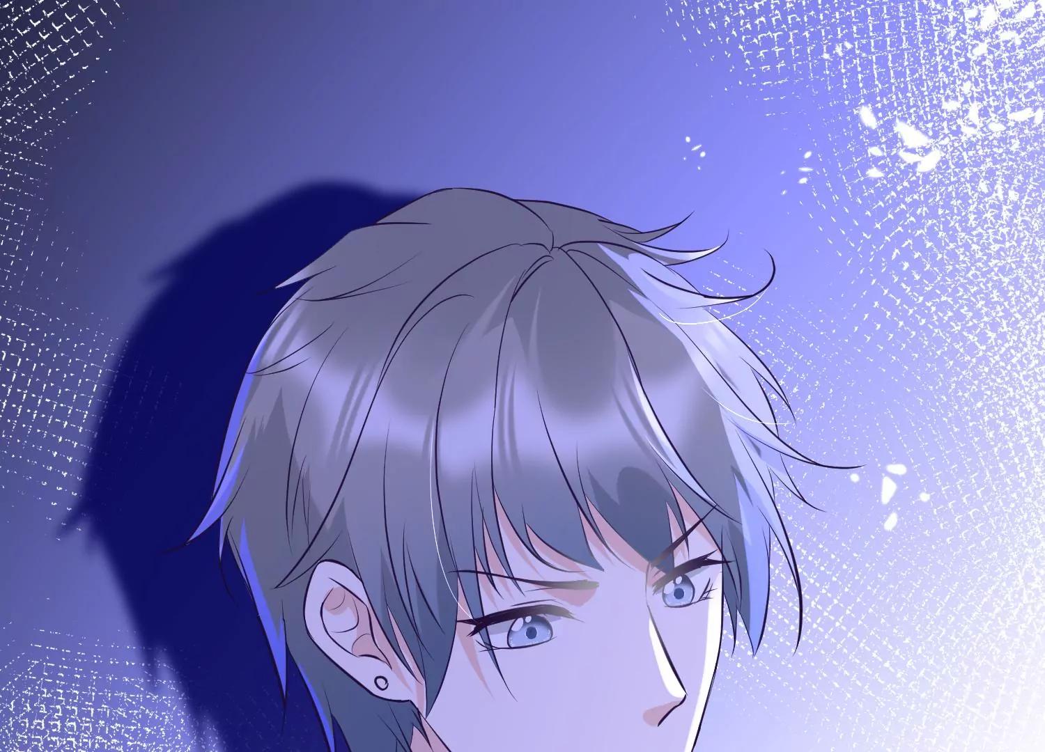 第41话 自毁前程98
