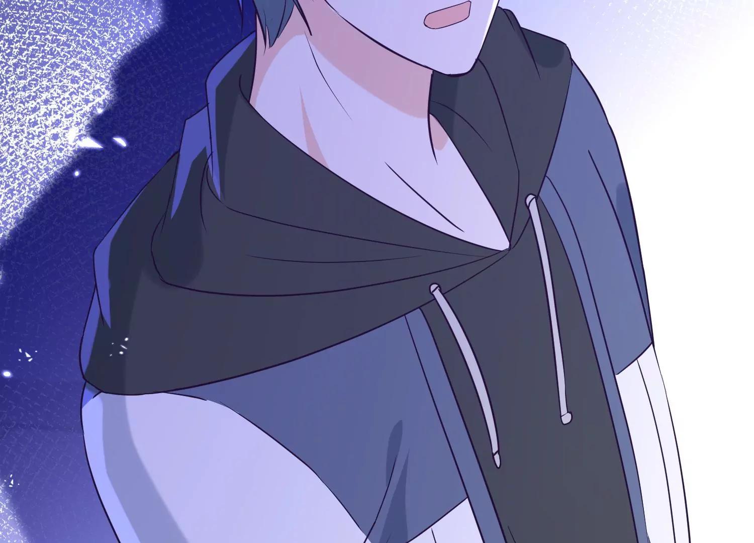第41话 自毁前程99