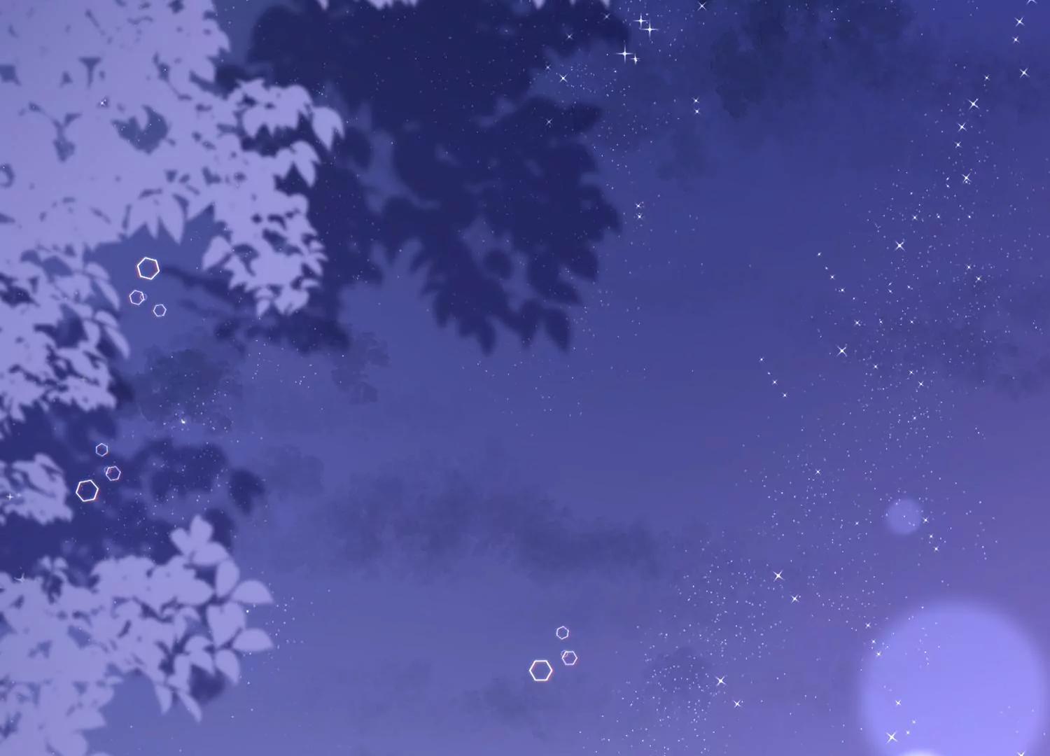 第42话 恶魔男公关27