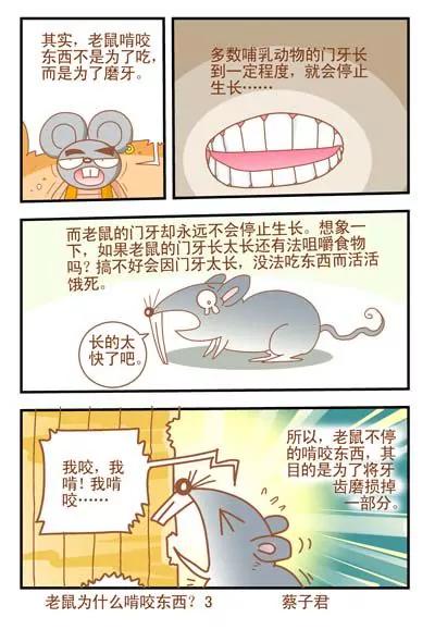 第18话2