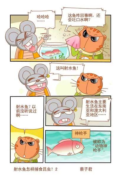 第24话1