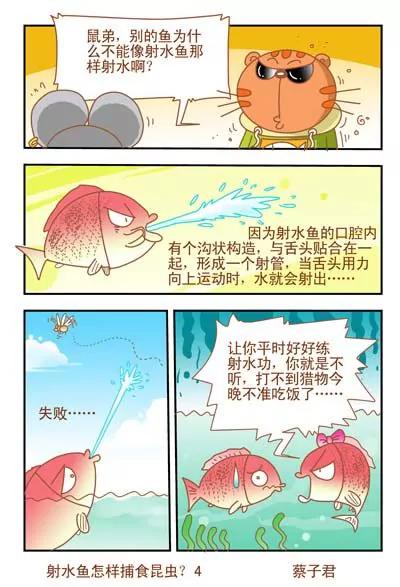 第24话3