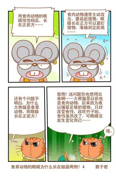 第25话3