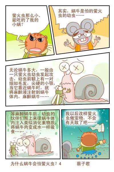 第30话3