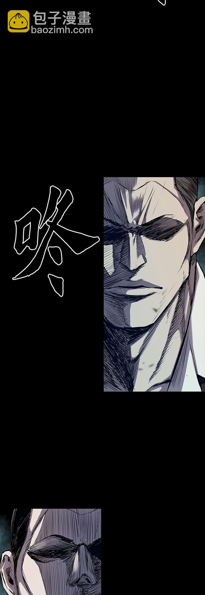 第1话102