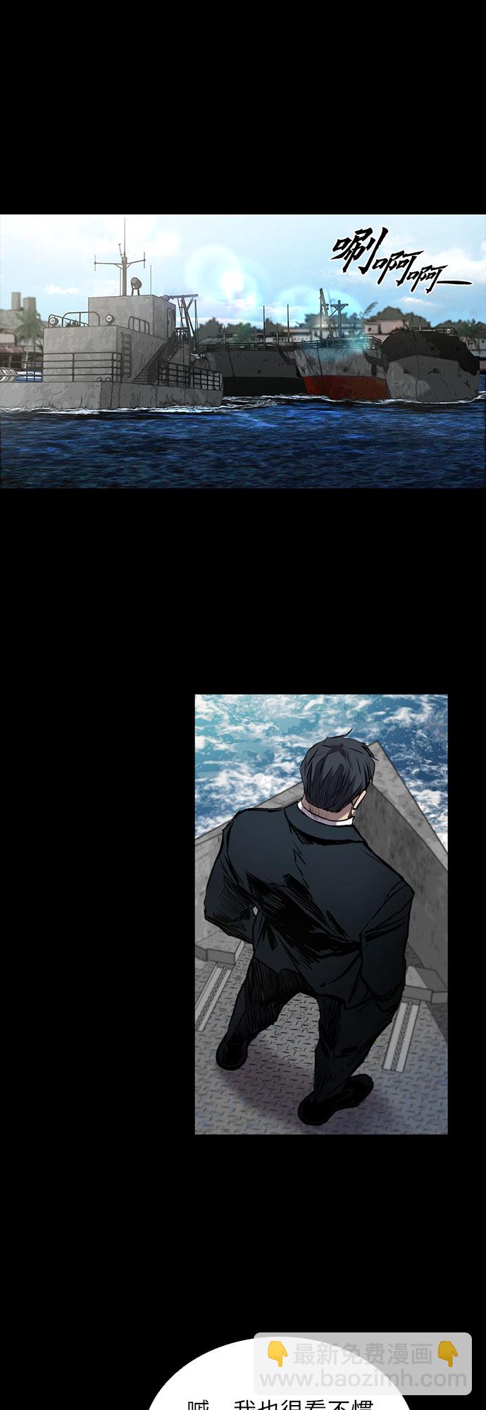 第4话15