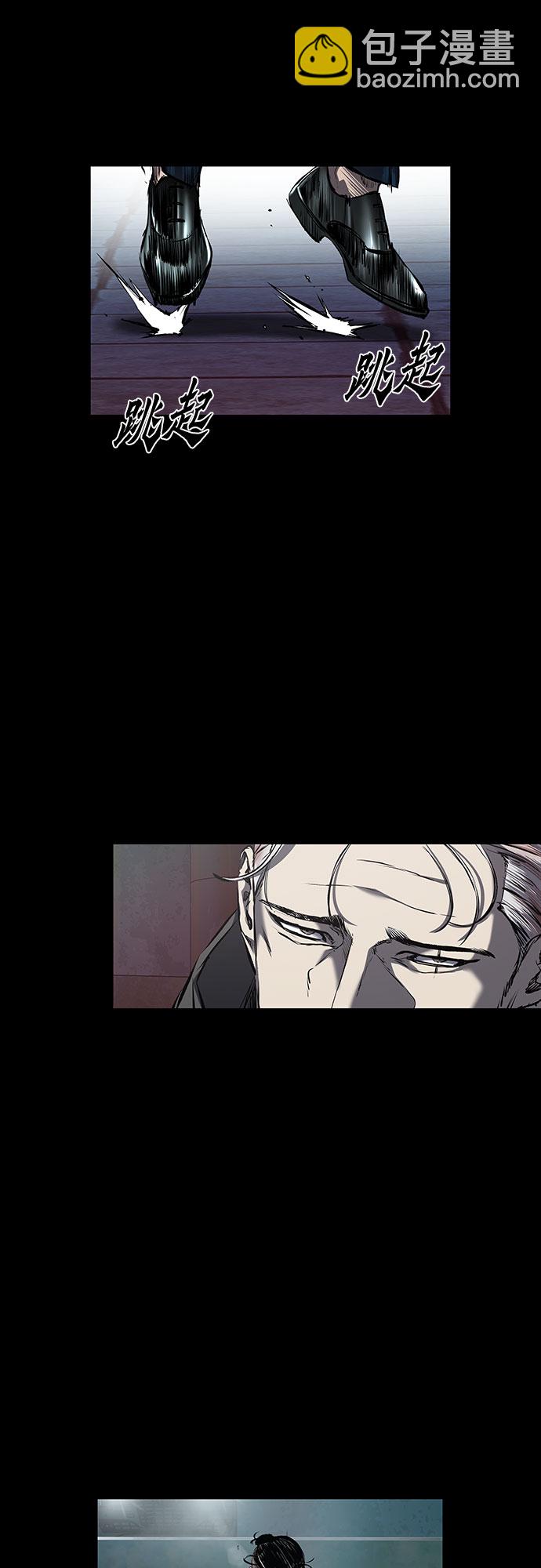 第10话15
