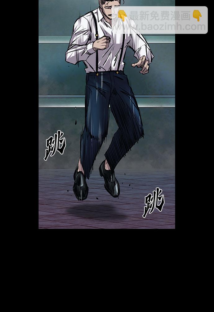 第10话16