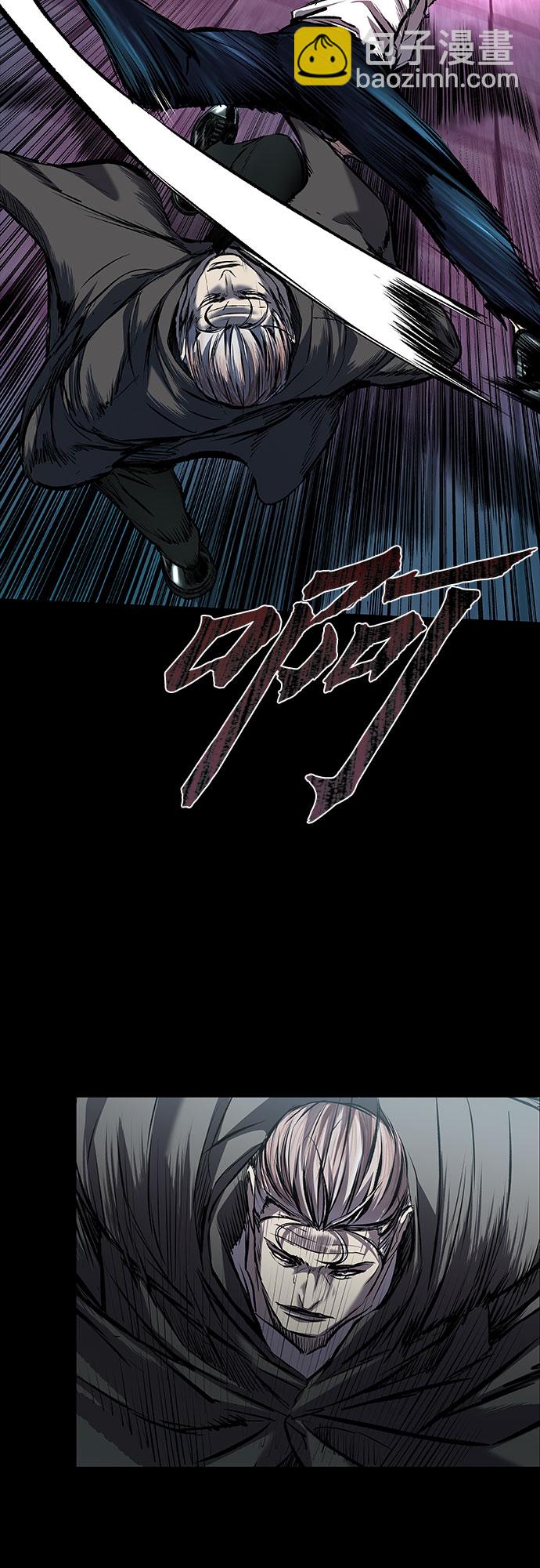 第10话21