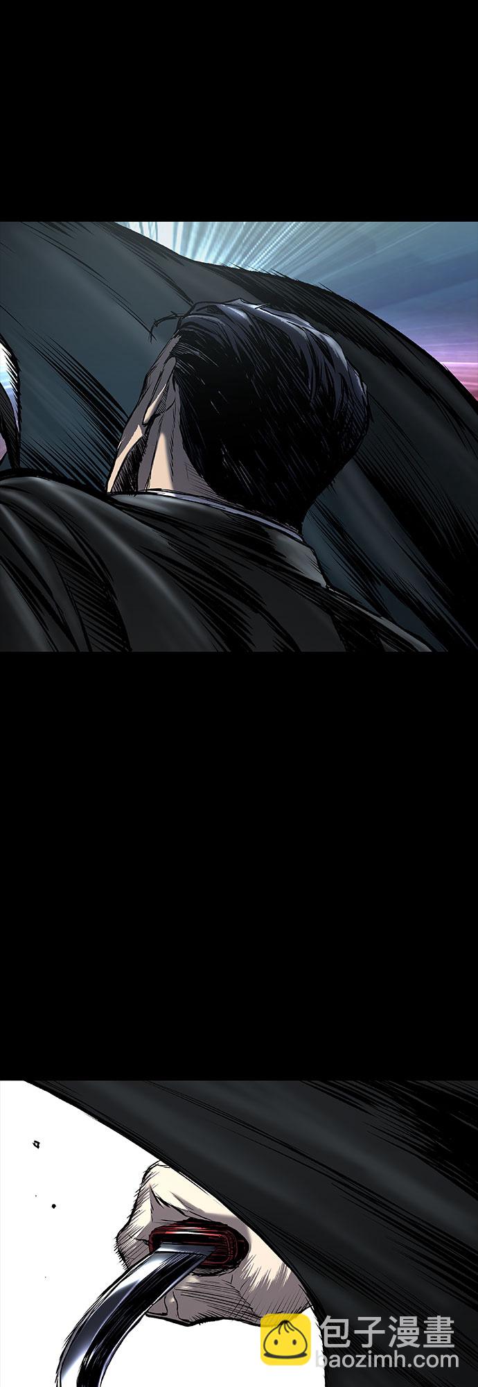 第11话48