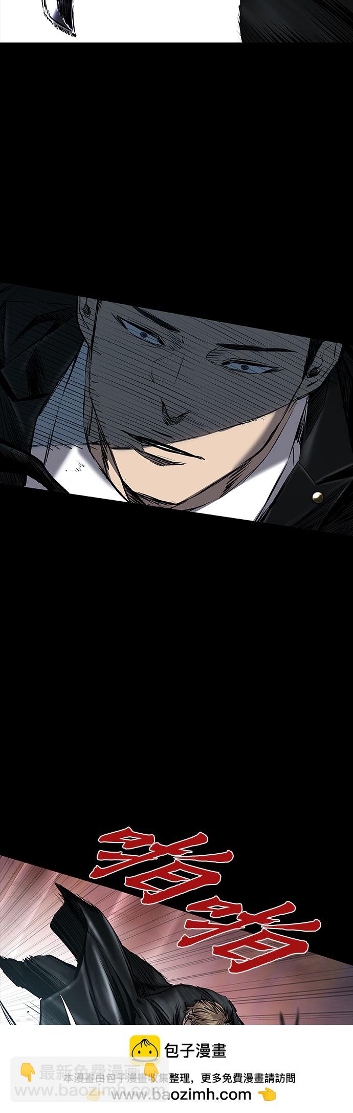 第11话49