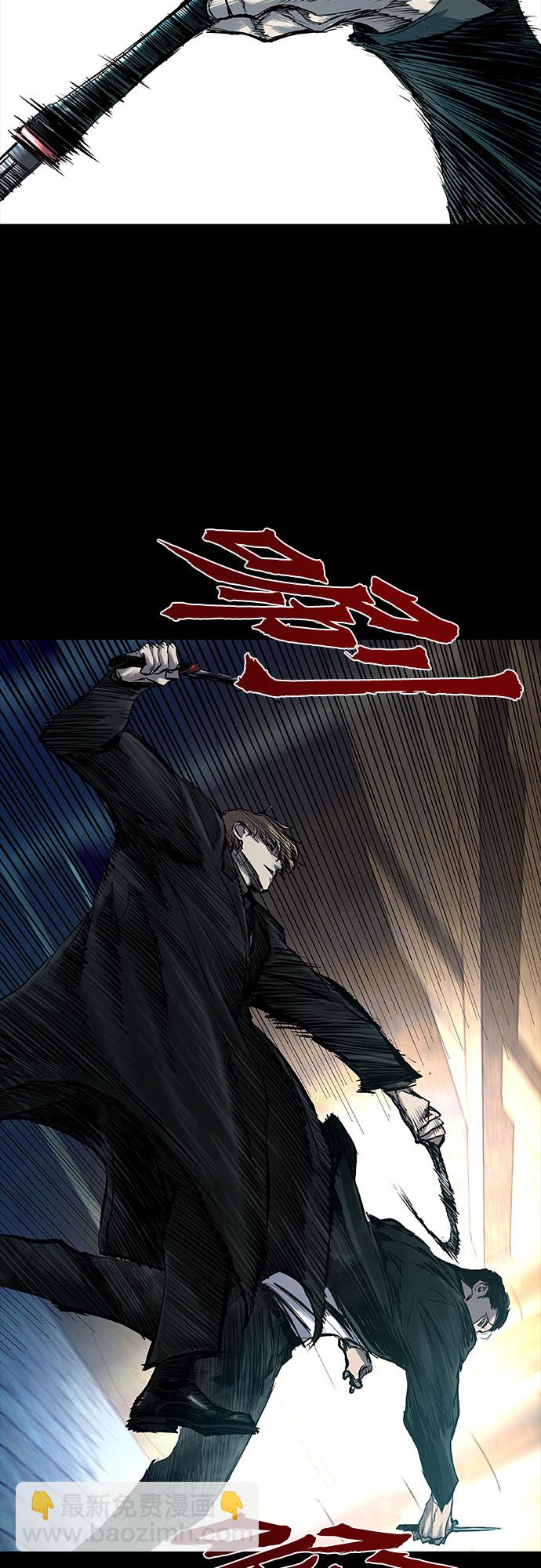 第12话35