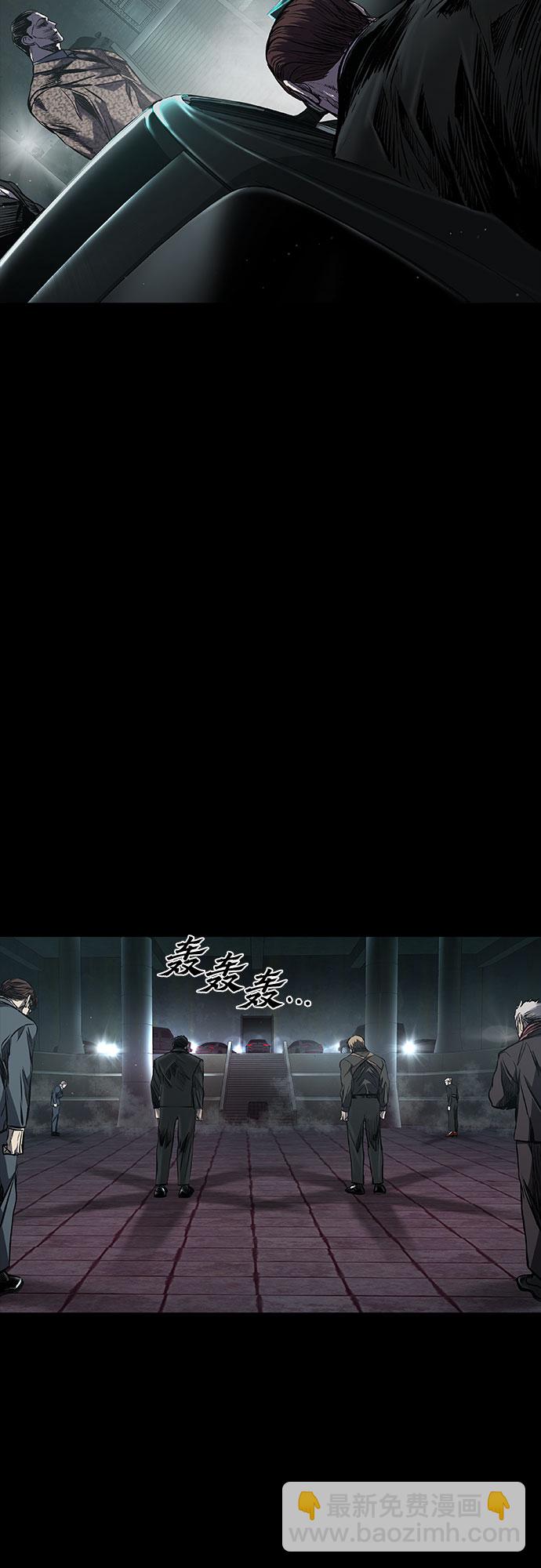 第13话17