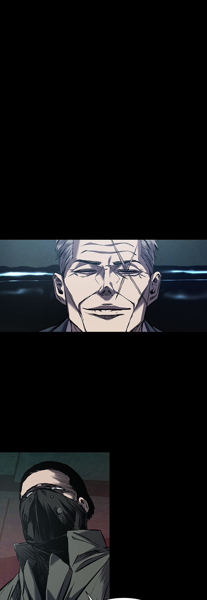第13话36