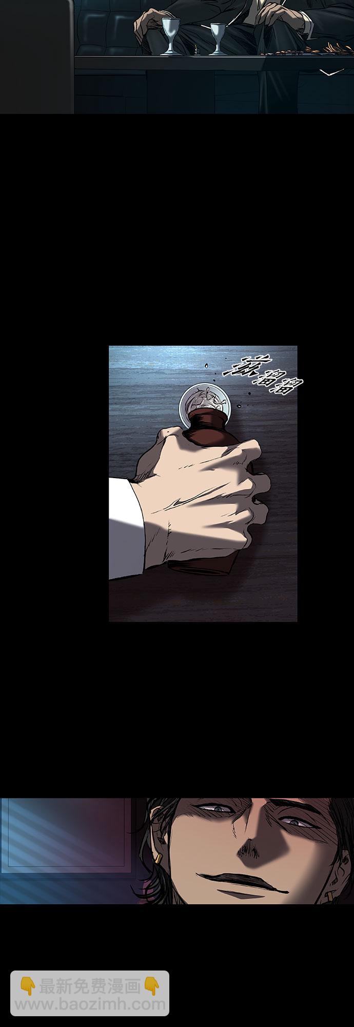 第14话67
