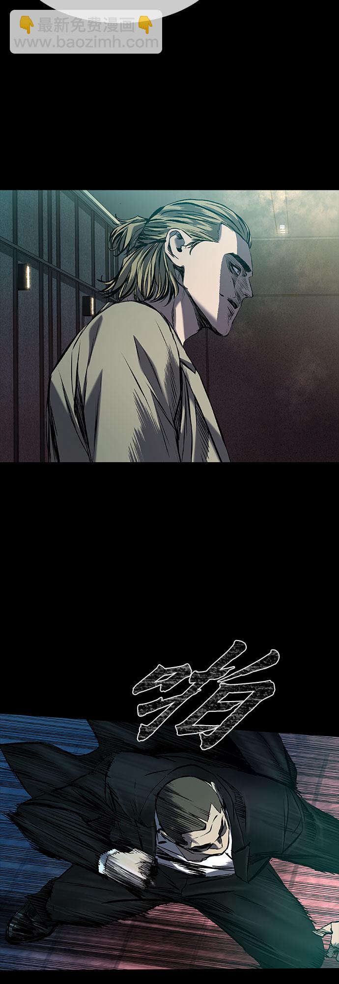 第15话30