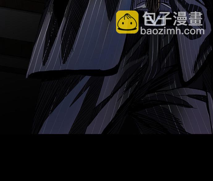 第15话80