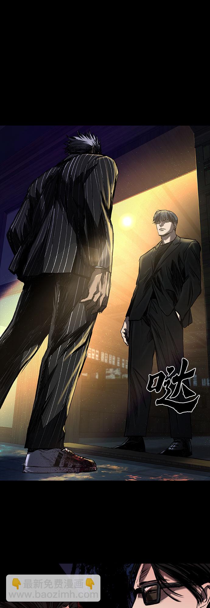 第18话16