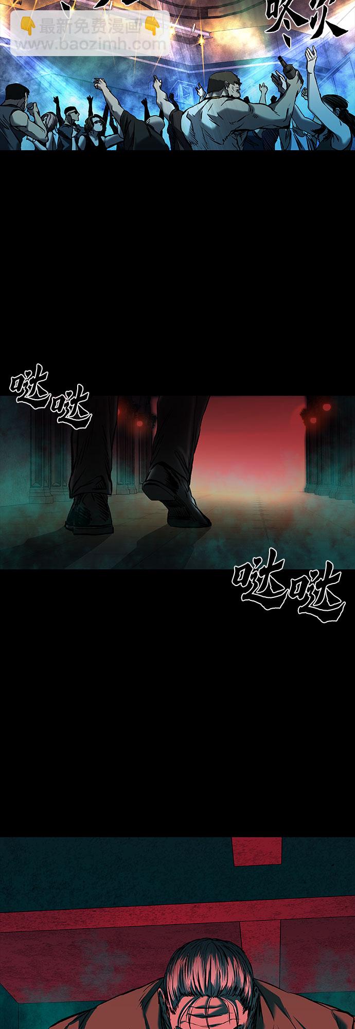 第18话89