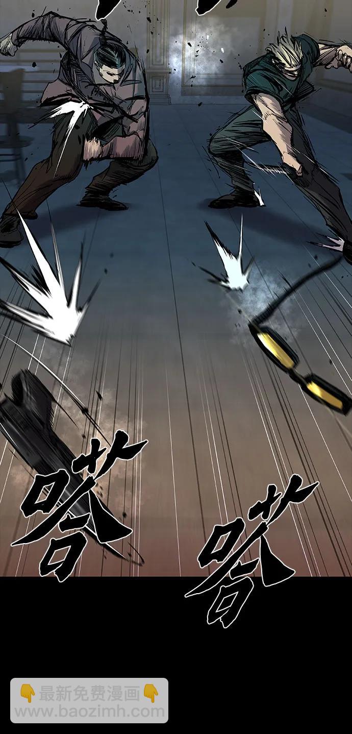 第19话17