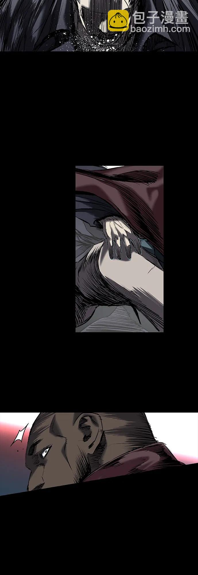 第20话55