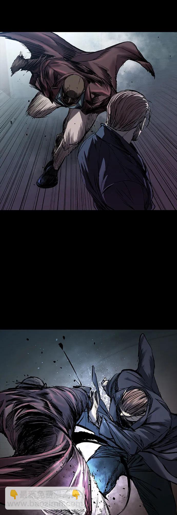 第21话11