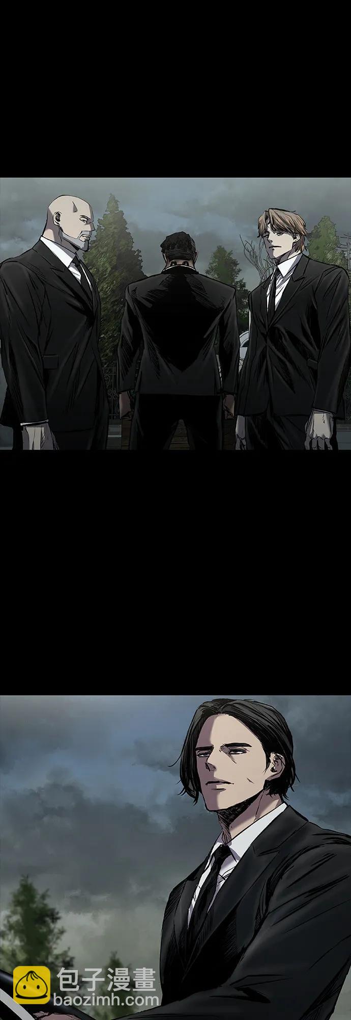 第21话113