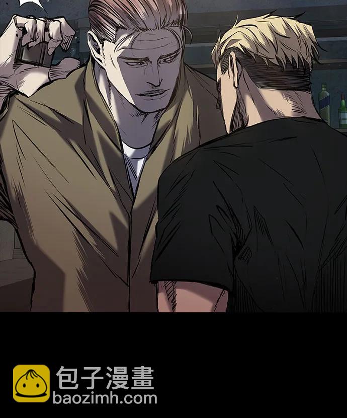 第21话36