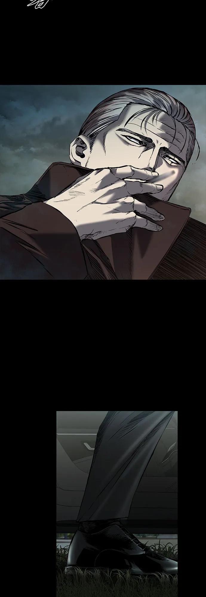 第22话17