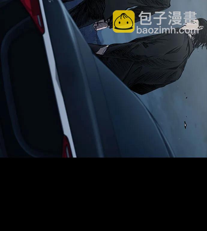 第22话84