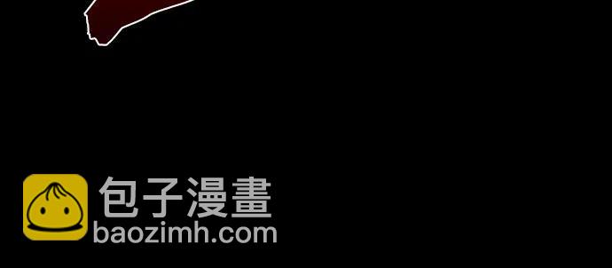 第25话26