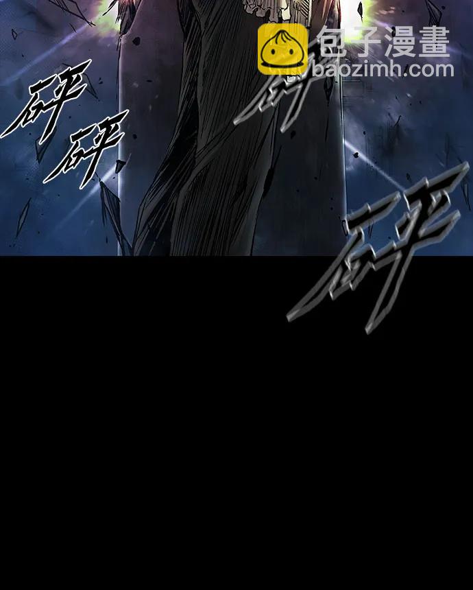 第28话15