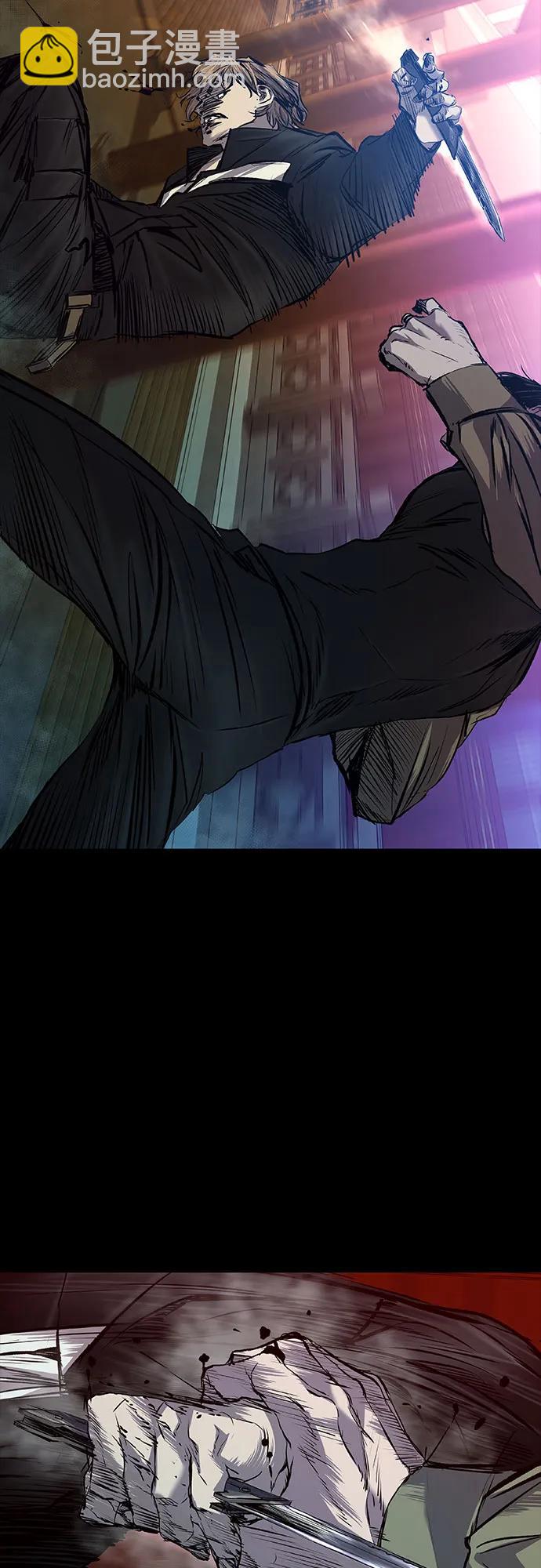 第30话2