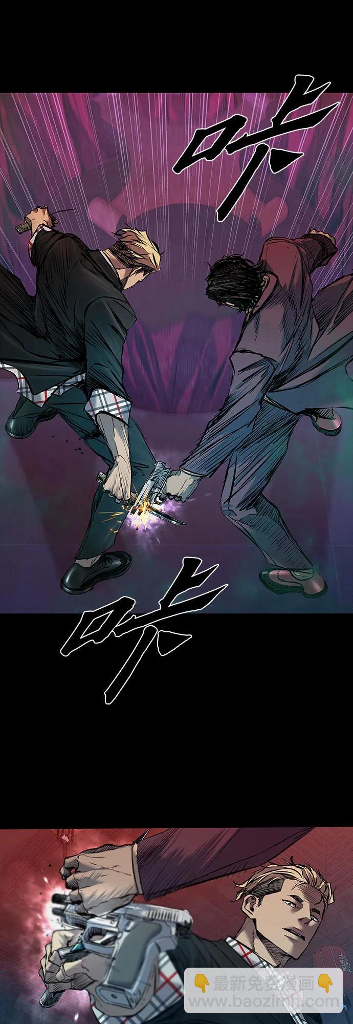 第30话22