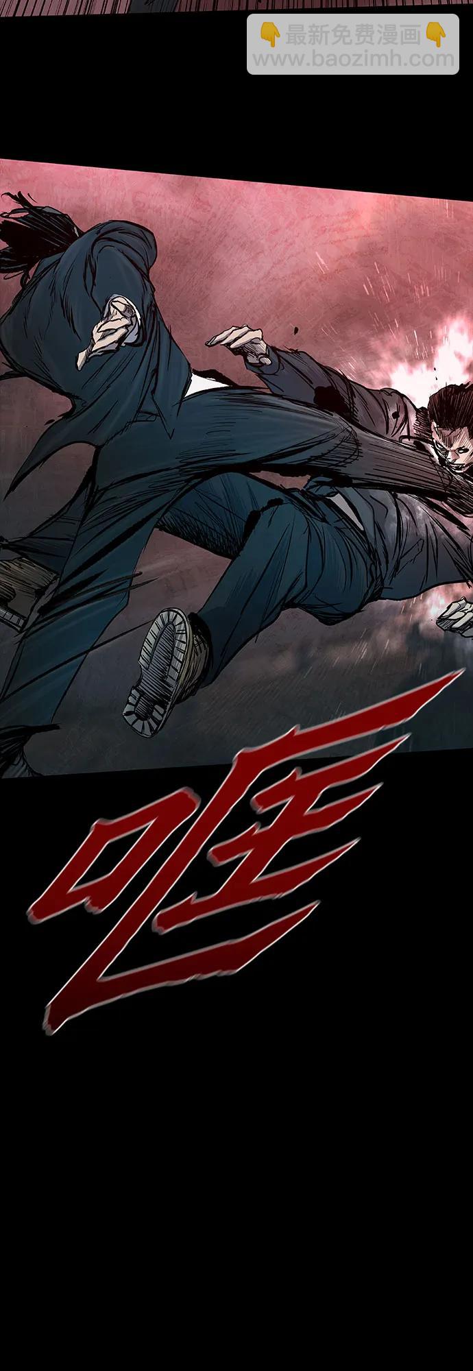 第35话21