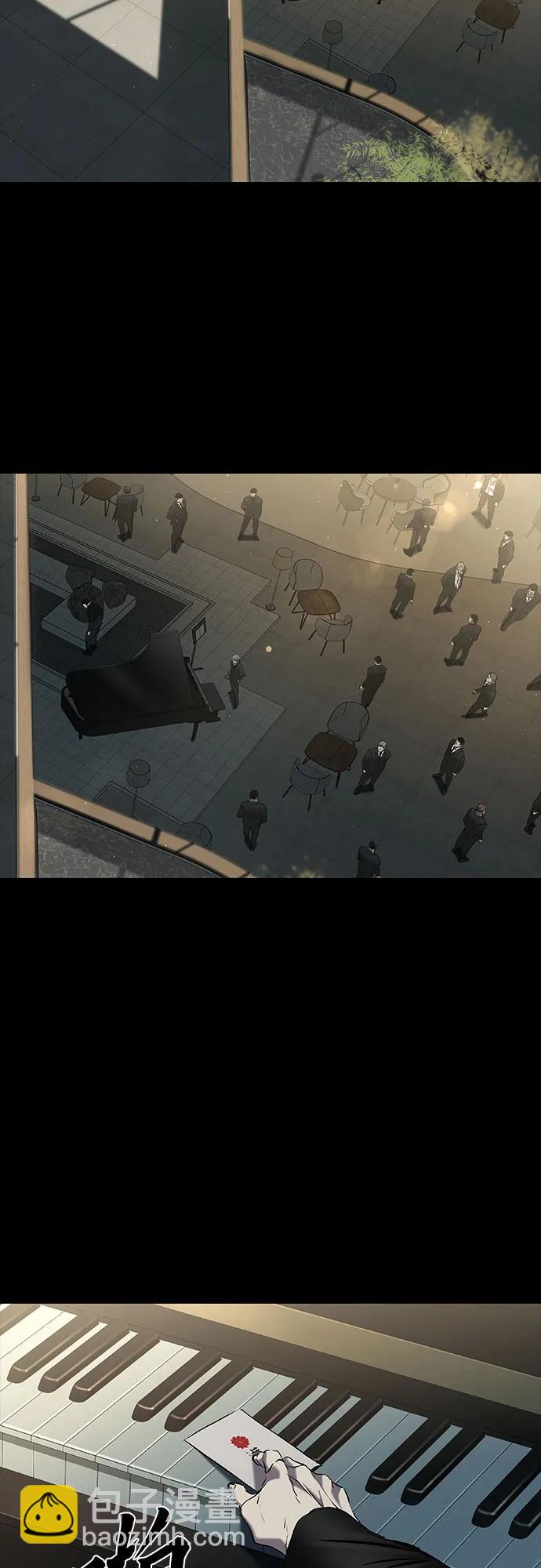 第35话57