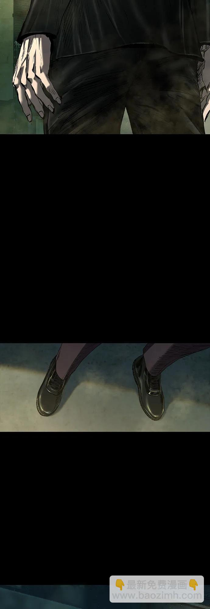 第35话78