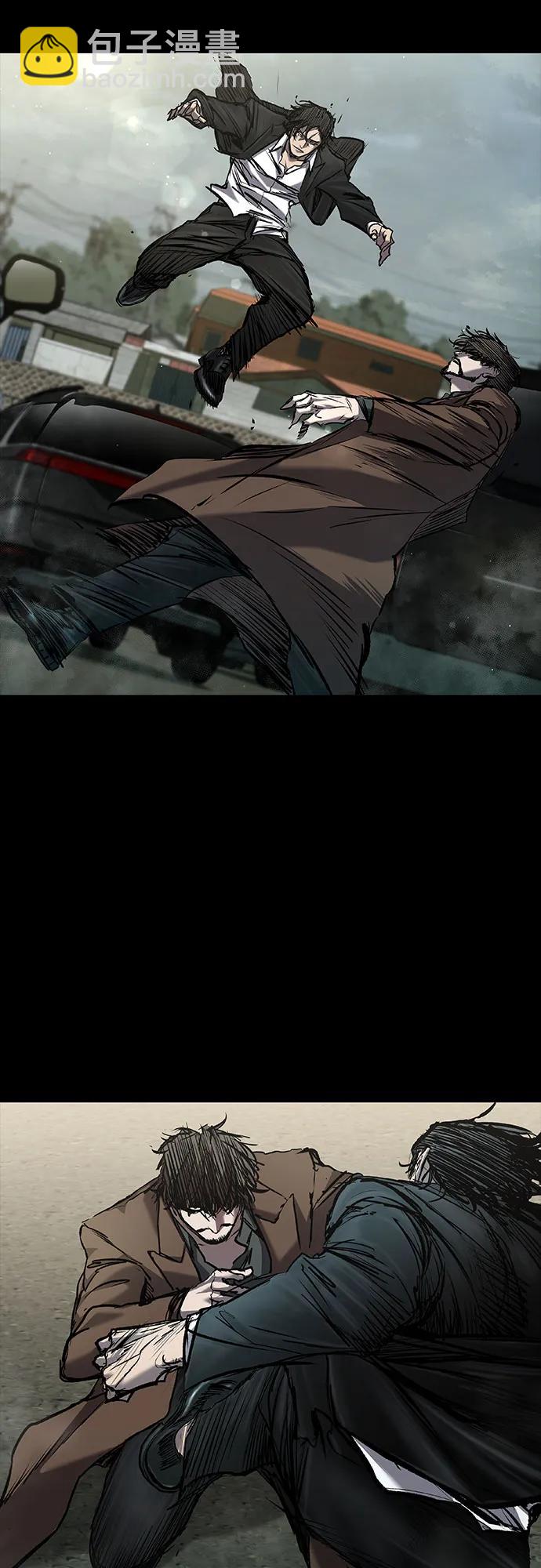 第37话70