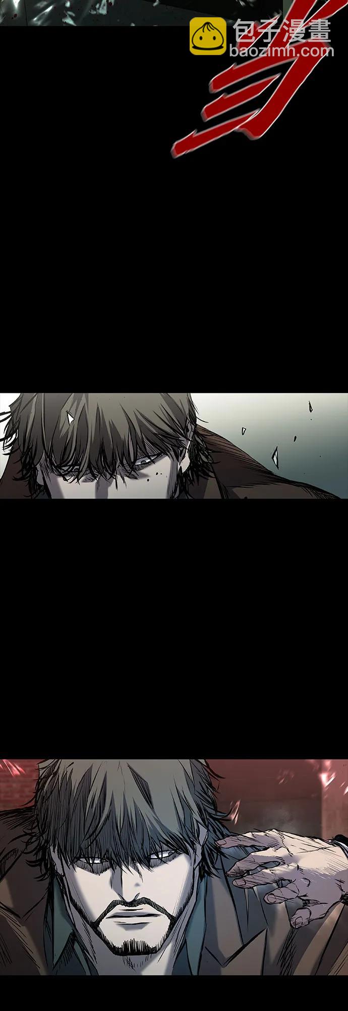 第37话84