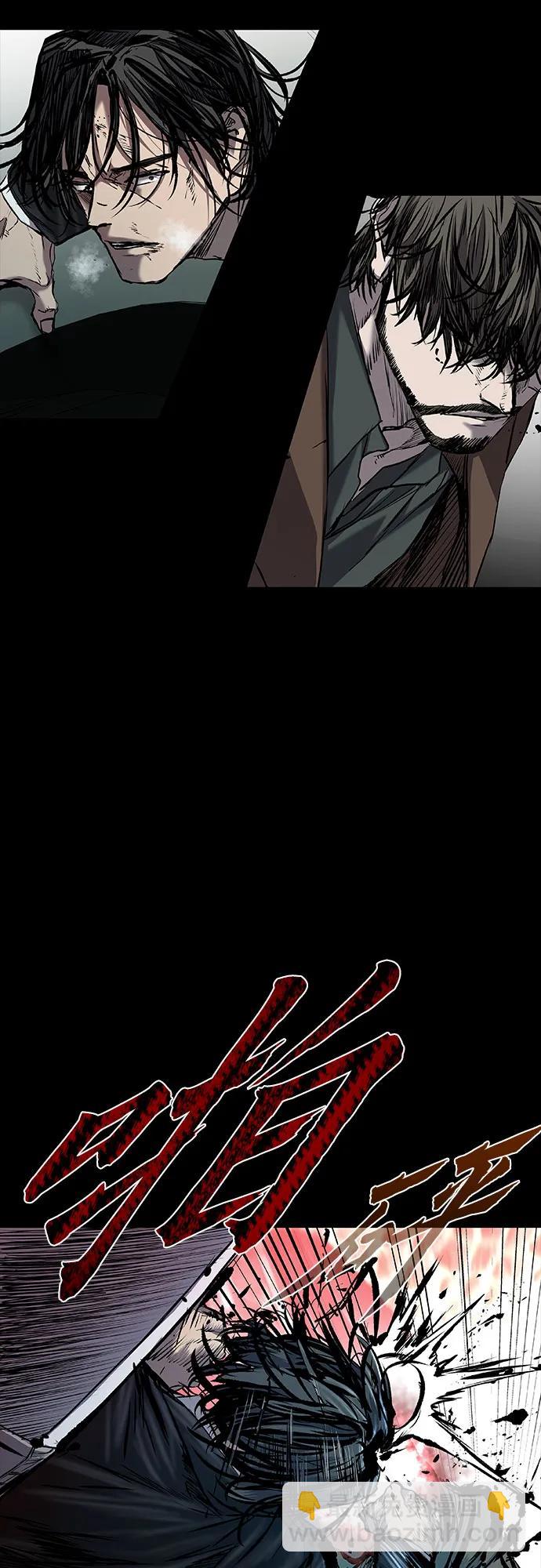 第38话13