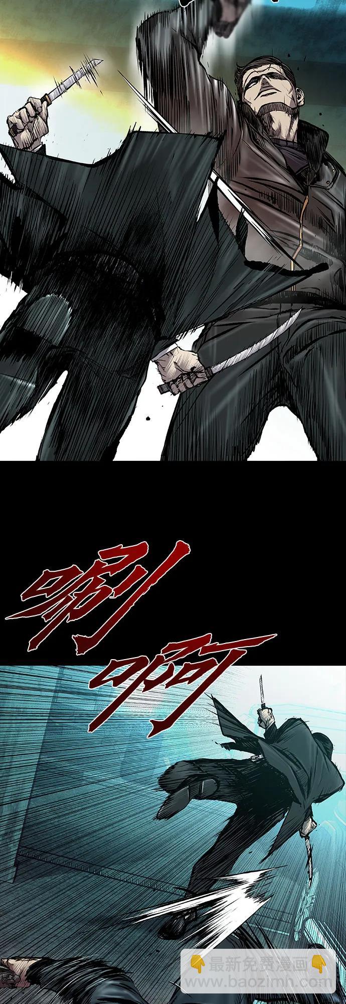 第42话60