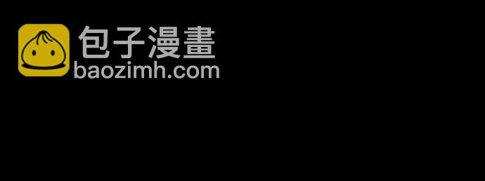 第45话81