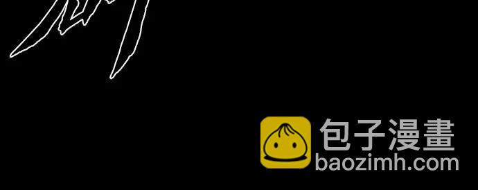 第46话13
